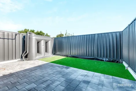 Property photo of 2D Meadowvale Road Modbury SA 5092