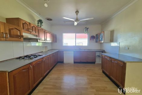 Property photo of 31 Scott Street Muswellbrook NSW 2333