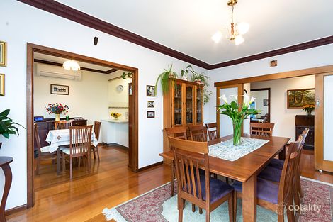 Property photo of 3 Mitchell Street Belmont VIC 3216