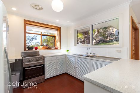 Property photo of 188 Pottery Road Lenah Valley TAS 7008