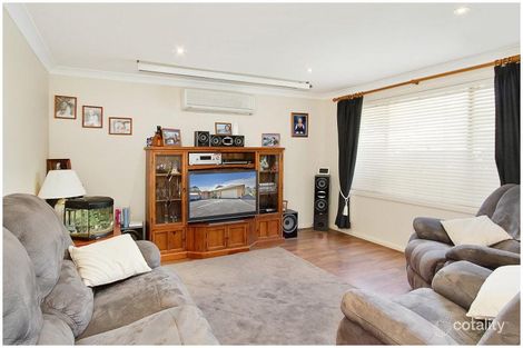 Property photo of 31 Cliff Road Freemans Reach NSW 2756