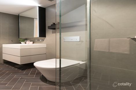 Property photo of 333/18 Huntley Street Alexandria NSW 2015