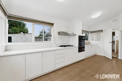 22 Tattenham St, Caulfield East, VIC 3145