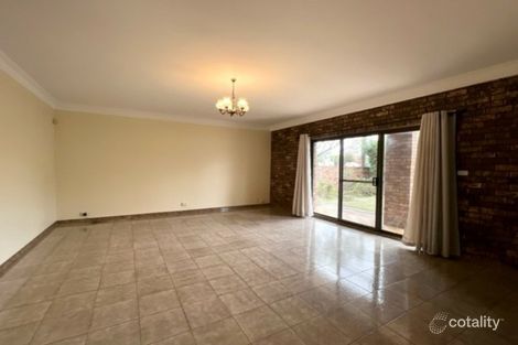 Property photo of 150 Rodd Street Sefton NSW 2162