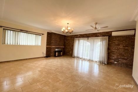 Property photo of 150 Rodd Street Sefton NSW 2162