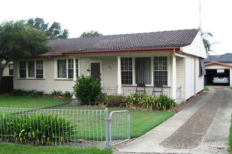 82 Medcalf St, Warners Bay, NSW 2282