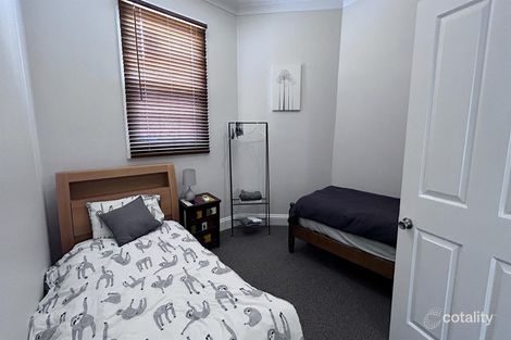 Property photo of 115 Grafton Street Goulburn NSW 2580