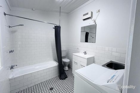 Property photo of 115 Grafton Street Goulburn NSW 2580