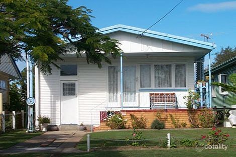 65 JOSEPH ST, MARGATE, QLD 4019
