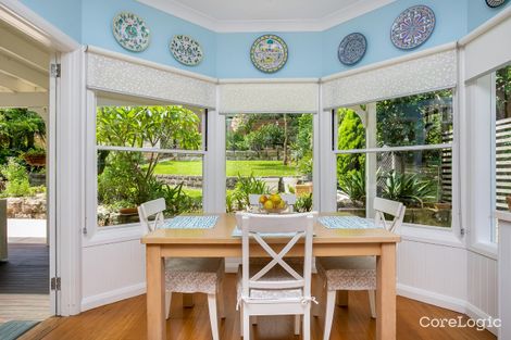 Property photo of 174 Central Road Avalon Beach NSW 2107