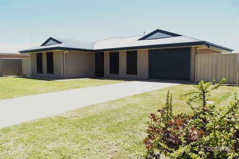 Property photo of 73 Loch Street Emerald QLD 4720