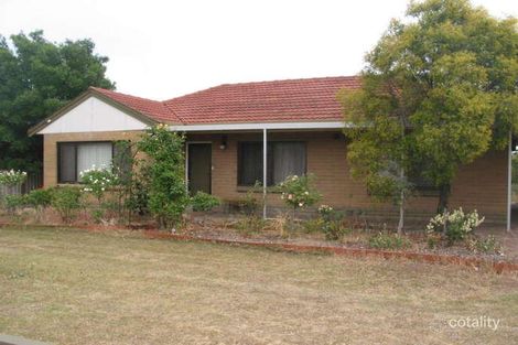 Property photo of 5 The Strand Brahma Lodge SA 5109