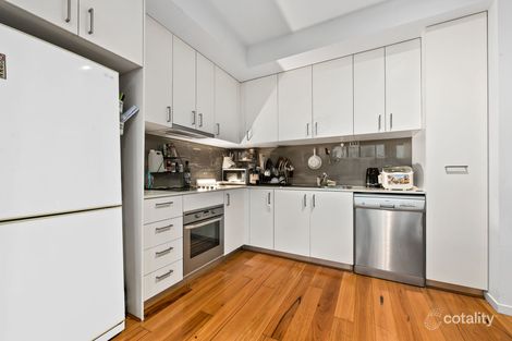 Property photo of 19/2-4 Samada Street Notting Hill VIC 3168