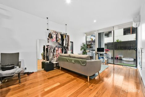 Property photo of 19/2-4 Samada Street Notting Hill VIC 3168