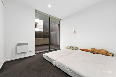 Property photo of 19/2-4 Samada Street Notting Hill VIC 3168