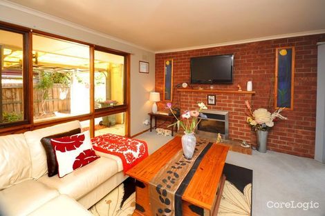Property photo of 6 Cotham Hill Road Ocean Grove VIC 3226
