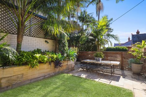 Property photo of 2/34 Quinton Road Manly NSW 2095