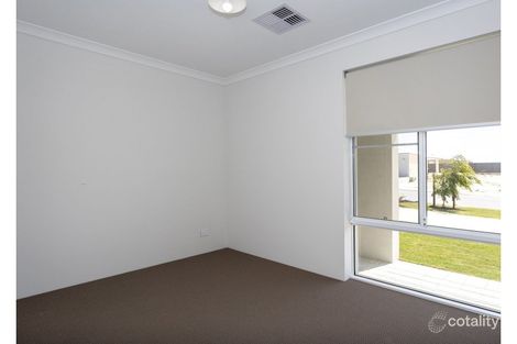 Property photo of 42 Mirabilis Avenue Jindalee WA 6036