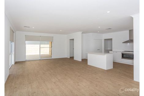 Property photo of 42 Mirabilis Avenue Jindalee WA 6036