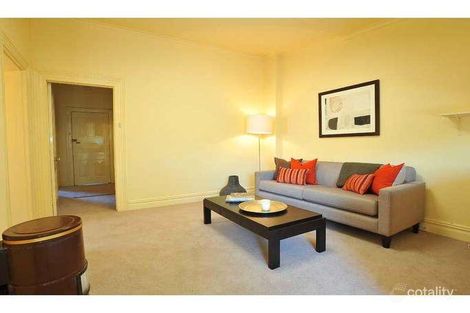 Property photo of 19 Wright Street Brighton VIC 3186