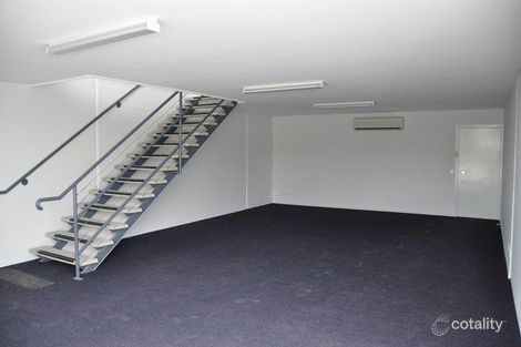 Property photo of 78-80 Eastern Road Browns Plains QLD 4118