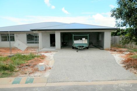 Property photo of 2 Kosciusko Street Smithfield QLD 4878