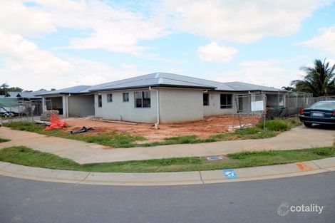 Property photo of 2 Kosciusko Street Smithfield QLD 4878