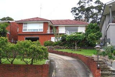 4 Bass St, Mount Ousley, NSW 2519