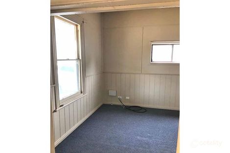 Property photo of 29 St Georges Road Shepparton VIC 3630