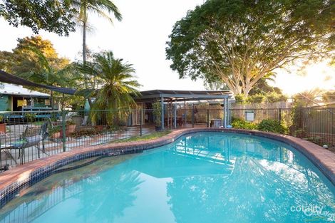 Property photo of 108 Algoori Street Morningside QLD 4170