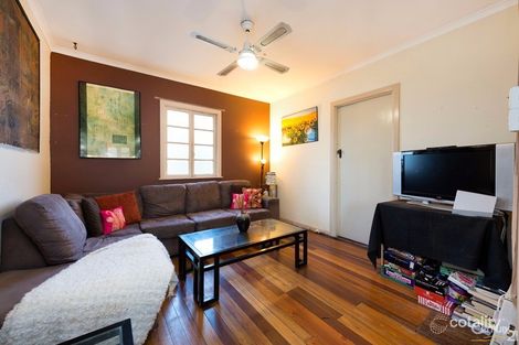 Property photo of 108 Algoori Street Morningside QLD 4170