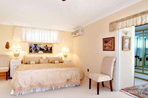 Property photo of 22 Grosvenor Road Lindfield NSW 2070