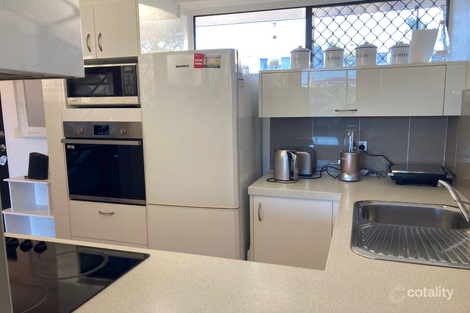 Property photo of 7/62 Bromley Street Kangaroo Point QLD 4169