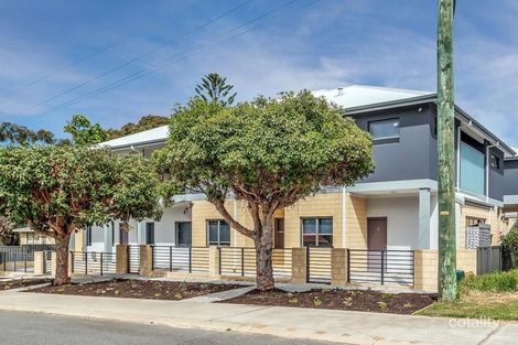 9/15 France St, Mandurah, WA 6210