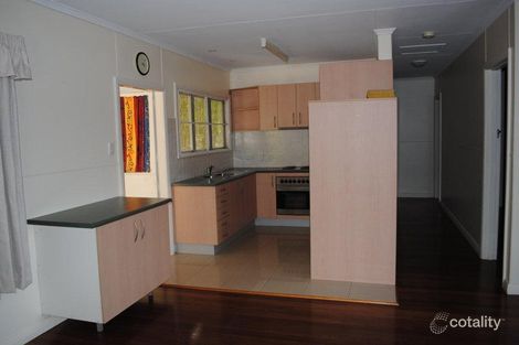 Property photo of 46 Marroo Road Brooloo QLD 4570
