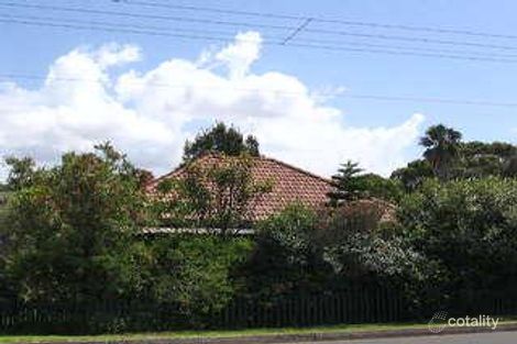 123 Illawarra St, Port Kembla, NSW 2505
