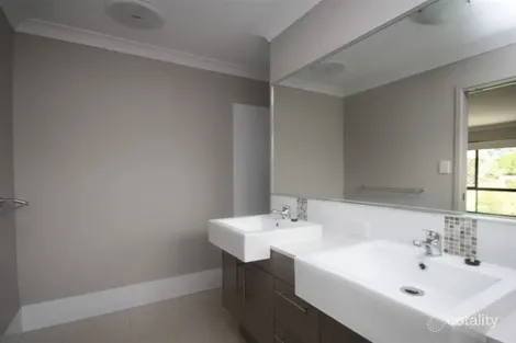 Property photo of 46 Meymot Street Banyo QLD 4014