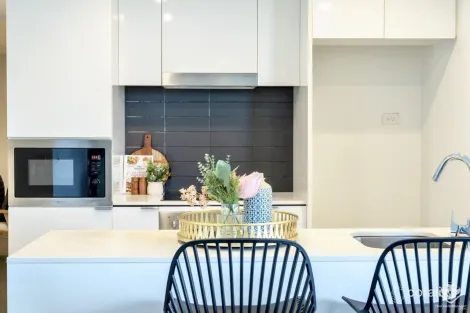 Property photo of 904/10 Trinity Street Fortitude Valley QLD 4006