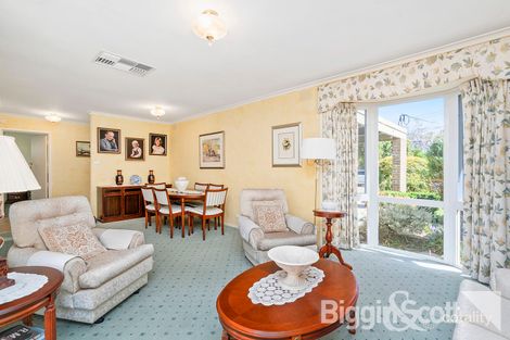 Property photo of 8 Connewarra Avenue Aspendale VIC 3195