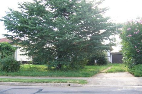 42 Spurway St, Ermington, NSW 2115