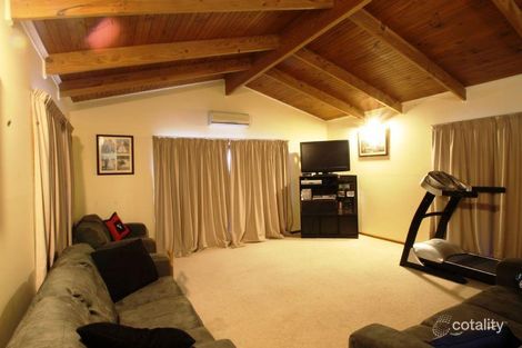 Property photo of 52 Hillcrest Way Korumburra VIC 3950