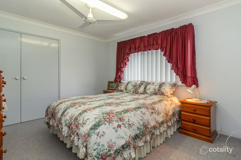 Property photo of 40 Owens Crescent Regents Park QLD 4118