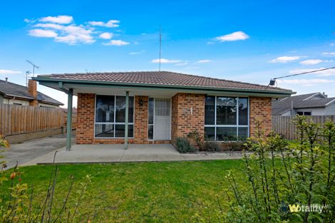 Property photo of 61 Lafayette Street Traralgon VIC 3844