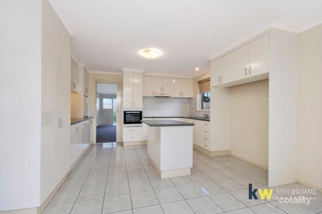 Property photo of 61 Lafayette Street Traralgon VIC 3844
