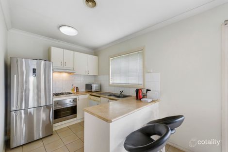 Property photo of 27/12-32 Pecks Road Sydenham VIC 3037