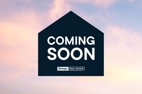 23 Brewster St, Alfredton, VIC 3350