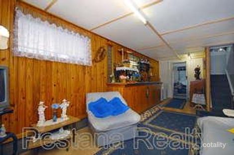 Property photo of 1 Beryl Street Slacks Creek QLD 4127