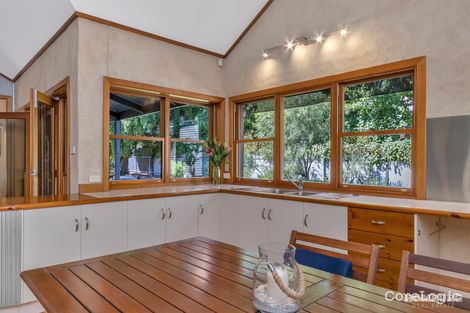 Property photo of 7 Bridge Street Tanunda SA 5352