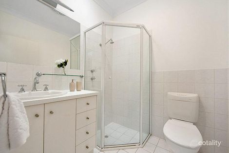 Property photo of 315 Glynburn Road Kensington Park SA 5068