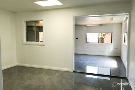 Property photo of 132 Sadleir Avenue Heckenberg NSW 2168